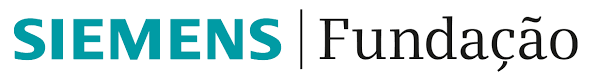 Logo Fundação Siemens