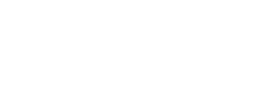 Logo IBEP